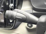 2022 Volvo XC40 B4 AWD Sedan for sale, Japanese used car export - photo 22 of 30 | GULJI TRADERS
