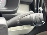 2022 Volvo XC40 B4 AWD Sedan for sale, Japanese used car export - photo 23 of 30 | GULJI TRADERS