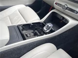 2022 Volvo XC40 B4 AWD Sedan for sale, Japanese used car export - photo 24 of 30 | GULJI TRADERS