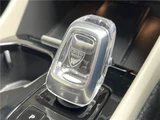 2022 Volvo XC40 B4 AWD Sedan for sale, Japanese used car export - photo 25 of 30 | GULJI TRADERS