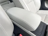 2022 Volvo XC40 B4 AWD Sedan for sale, Japanese used car export - photo 26 of 30 | GULJI TRADERS