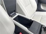 2022 Volvo XC40 B4 AWD Sedan for sale, Japanese used car export - photo 27 of 30 | GULJI TRADERS