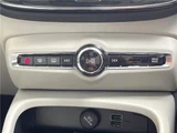 2022 Volvo XC40 B4 AWD Sedan for sale, Japanese used car export - photo 28 of 30 | GULJI TRADERS