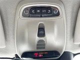 2022 Volvo XC40 B4 AWD Sedan for sale, Japanese used car export - photo 29 of 30 | GULJI TRADERS