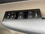 2022 Volvo XC40 B4 AWD Sedan for sale, Japanese used car export - photo 30 of 30 | GULJI TRADERS