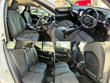 2022 Volvo XC40 B4 AWD Sedan for sale, Japanese used car export - photo 4 of 52 | GULJI TRADERS