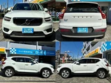 2022 Volvo XC40 B4 AWD Sedan for sale, Japanese used car export - photo 5 of 52 | GULJI TRADERS