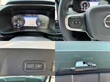 2022 Volvo XC40 B4 AWD Sedan for sale, Japanese used car export - photo 7 of 52 | GULJI TRADERS