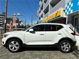 2022 Volvo XC40 B4 AWD Sedan for sale, Japanese used car export - photo 11 of 52 | GULJI TRADERS