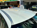 2022 Volvo XC40 B4 AWD Sedan for sale, Japanese used car export - photo 12 of 52 | GULJI TRADERS