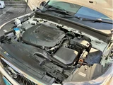 2022 Volvo XC40 B4 AWD Sedan for sale, Japanese used car export - photo 13 of 52 | GULJI TRADERS