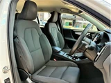 2022 Volvo XC40 B4 AWD Sedan for sale, Japanese used car export - photo 14 of 52 | GULJI TRADERS