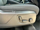 2022 Volvo XC40 B4 AWD Sedan for sale, Japanese used car export - photo 15 of 52 | GULJI TRADERS
