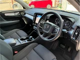 2022 Volvo XC40 B4 AWD Sedan for sale, Japanese used car export - photo 16 of 52 | GULJI TRADERS