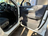 2022 Volvo XC40 B4 AWD Sedan for sale, Japanese used car export - photo 17 of 52 | GULJI TRADERS