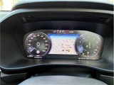2022 Volvo XC40 B4 AWD Sedan for sale, Japanese used car export - photo 18 of 52 | GULJI TRADERS