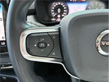 2022 Volvo XC40 B4 AWD Sedan for sale, Japanese used car export - photo 19 of 52 | GULJI TRADERS