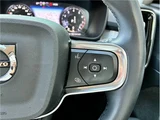 2022 Volvo XC40 B4 AWD Sedan for sale, Japanese used car export - photo 20 of 52 | GULJI TRADERS