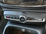 2022 Volvo XC40 B4 AWD Sedan for sale, Japanese used car export - photo 21 of 52 | GULJI TRADERS
