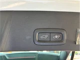 2022 Volvo XC40 B4 AWD Sedan for sale, Japanese used car export - photo 22 of 52 | GULJI TRADERS