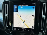 2022 Volvo XC40 B4 AWD Sedan for sale, Japanese used car export - photo 25 of 52 | GULJI TRADERS