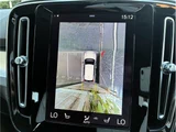 2022 Volvo XC40 B4 AWD Sedan for sale, Japanese used car export - photo 26 of 52 | GULJI TRADERS