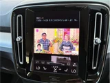 2022 Volvo XC40 B4 AWD Sedan for sale, Japanese used car export - photo 27 of 52 | GULJI TRADERS