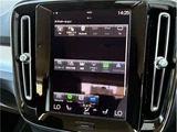 2022 Volvo XC40 B4 AWD Sedan for sale, Japanese used car export - photo 28 of 52 | GULJI TRADERS