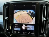 2022 Volvo XC40 B4 AWD Sedan for sale, Japanese used car export - photo 29 of 52 | GULJI TRADERS