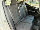 2022 Volvo XC40 B4 AWD Sedan for sale, Japanese used car export - photo 30 of 52 | GULJI TRADERS