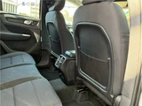 2022 Volvo XC40 B4 AWD Sedan for sale, Japanese used car export - photo 31 of 52 | GULJI TRADERS