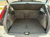 2022 Volvo XC40 B4 AWD Sedan for sale, Japanese used car export - photo 32 of 52 | GULJI TRADERS