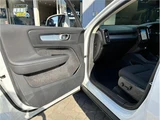 2022 Volvo XC40 B4 AWD Sedan for sale, Japanese used car export - photo 33 of 52 | GULJI TRADERS