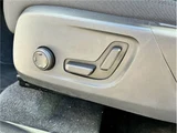 2022 Volvo XC40 B4 AWD Sedan for sale, Japanese used car export - photo 35 of 52 | GULJI TRADERS