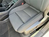 2022 Volvo XC40 B4 AWD Sedan for sale, Japanese used car export - photo 36 of 52 | GULJI TRADERS