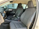 2022 Volvo XC40 B4 AWD Sedan for sale, Japanese used car export - photo 37 of 52 | GULJI TRADERS