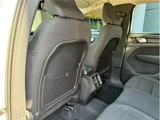 2022 Volvo XC40 B4 AWD Sedan for sale, Japanese used car export - photo 38 of 52 | GULJI TRADERS