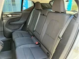 2022 Volvo XC40 B4 AWD Sedan for sale, Japanese used car export - photo 39 of 52 | GULJI TRADERS