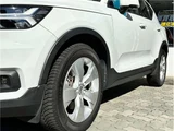 2022 Volvo XC40 B4 AWD Sedan for sale, Japanese used car export - photo 42 of 52 | GULJI TRADERS