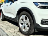 2022 Volvo XC40 B4 AWD Sedan for sale, Japanese used car export - photo 43 of 52 | GULJI TRADERS