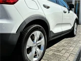 2022 Volvo XC40 B4 AWD Sedan for sale, Japanese used car export - photo 44 of 52 | GULJI TRADERS