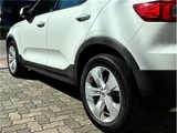 2022 Volvo XC40 B4 AWD Sedan for sale, Japanese used car export - photo 45 of 52 | GULJI TRADERS