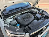 2022 Volvo XC40 B4 AWD Sedan for sale, Japanese used car export - photo 46 of 52 | GULJI TRADERS
