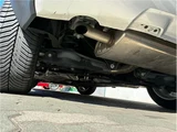 2022 Volvo XC40 B4 AWD Sedan for sale, Japanese used car export - photo 47 of 52 | GULJI TRADERS