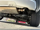 2022 Volvo XC40 B4 AWD Sedan for sale, Japanese used car export - photo 48 of 52 | GULJI TRADERS