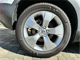 2022 Volvo XC40 B4 AWD Sedan for sale, Japanese used car export - photo 49 of 52 | GULJI TRADERS