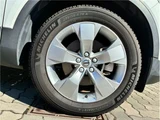 2022 Volvo XC40 B4 AWD Sedan for sale, Japanese used car export - photo 50 of 52 | GULJI TRADERS