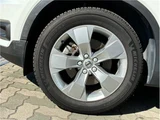 2022 Volvo XC40 B4 AWD Sedan for sale, Japanese used car export - photo 51 of 52 | GULJI TRADERS