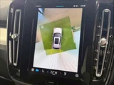 2022 Volvo XC40 Plus Pro B3 Sedan for sale, Japanese used car export - photo 5 of 20 | GULJI TRADERS