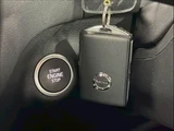 2022 Volvo XC40 Plus Pro B3 Sedan for sale, Japanese used car export - photo 6 of 20 | GULJI TRADERS